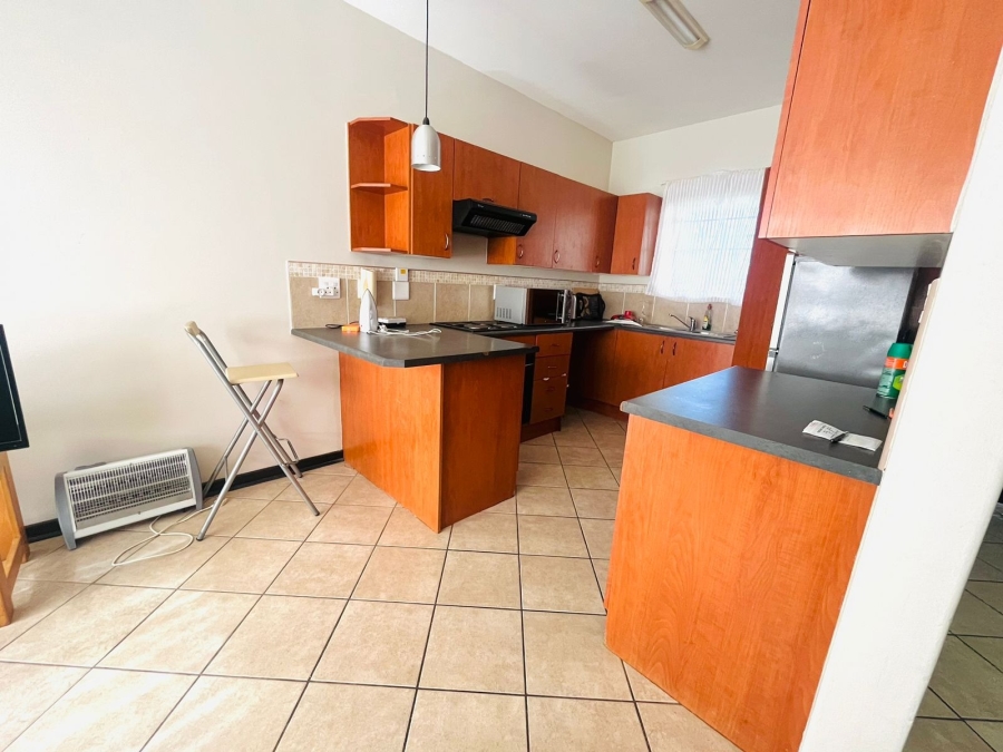 2 Bedroom Property for Sale in Braelyn Eastern Cape